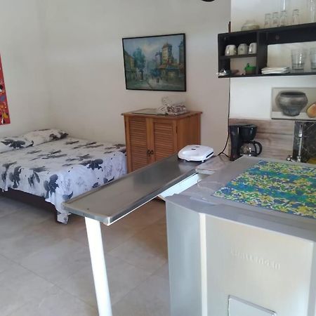 Habitacion Para Arrendar Por Dias Necoclí 외부 사진