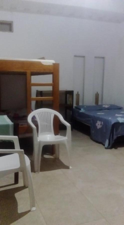 Habitacion Para Arrendar Por Dias Necoclí 외부 사진