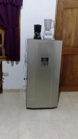 Habitacion Para Arrendar Por Dias Necoclí 외부 사진