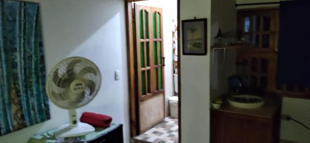 Habitacion Para Arrendar Por Dias Necoclí 외부 사진