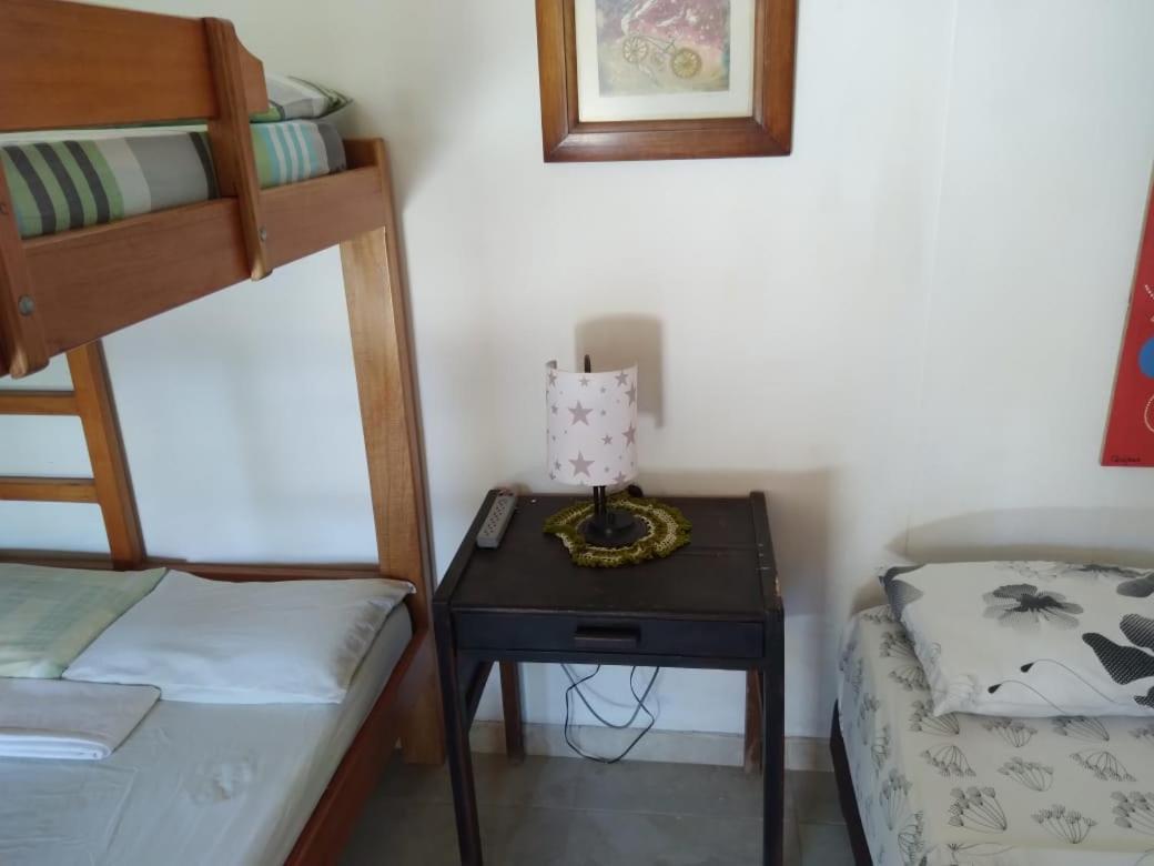 Habitacion Para Arrendar Por Dias Necoclí 외부 사진